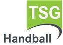 Veranstaltungsbild TSG Handball- und Sportcamp in den Osterferien für 8 bis 12 Jährige - Mehrtägig